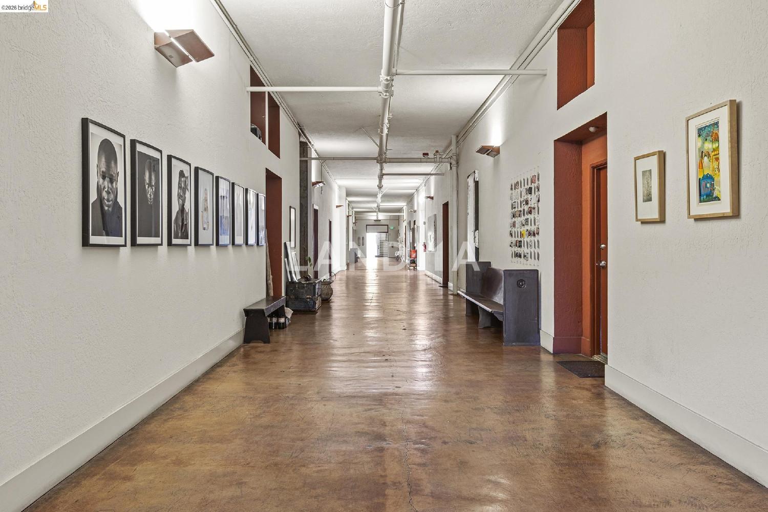 3240 Peralta St #2 官网图片 37