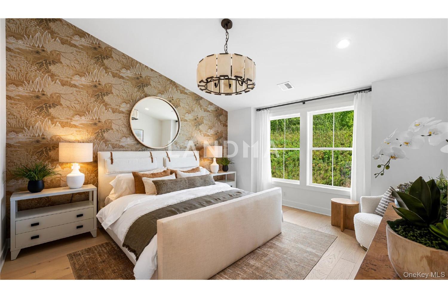 3505 Bennington Drive  Unit 74 官网图片 7