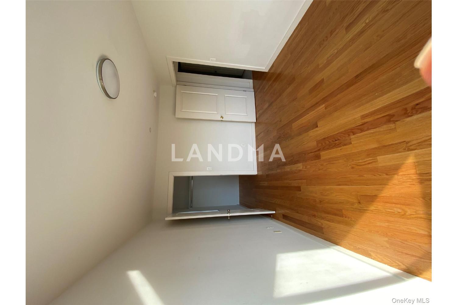 132-35 41st Road  Unit 10A 官网图片 15