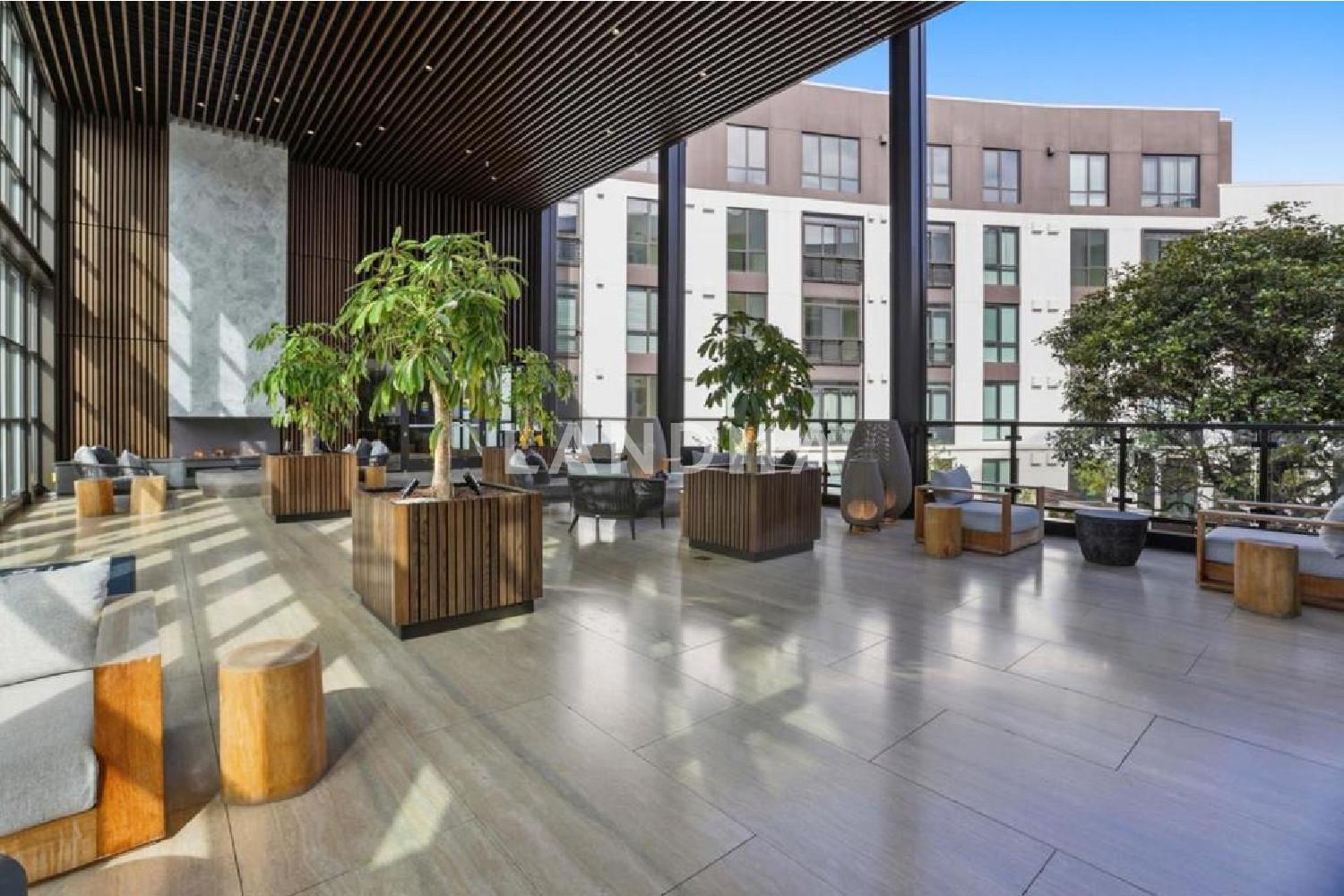 1 Bristol Court #515 官网图片 41