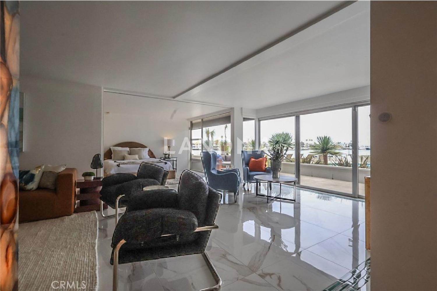 2525 Ocean Boulevard #C-1 官网图片 9