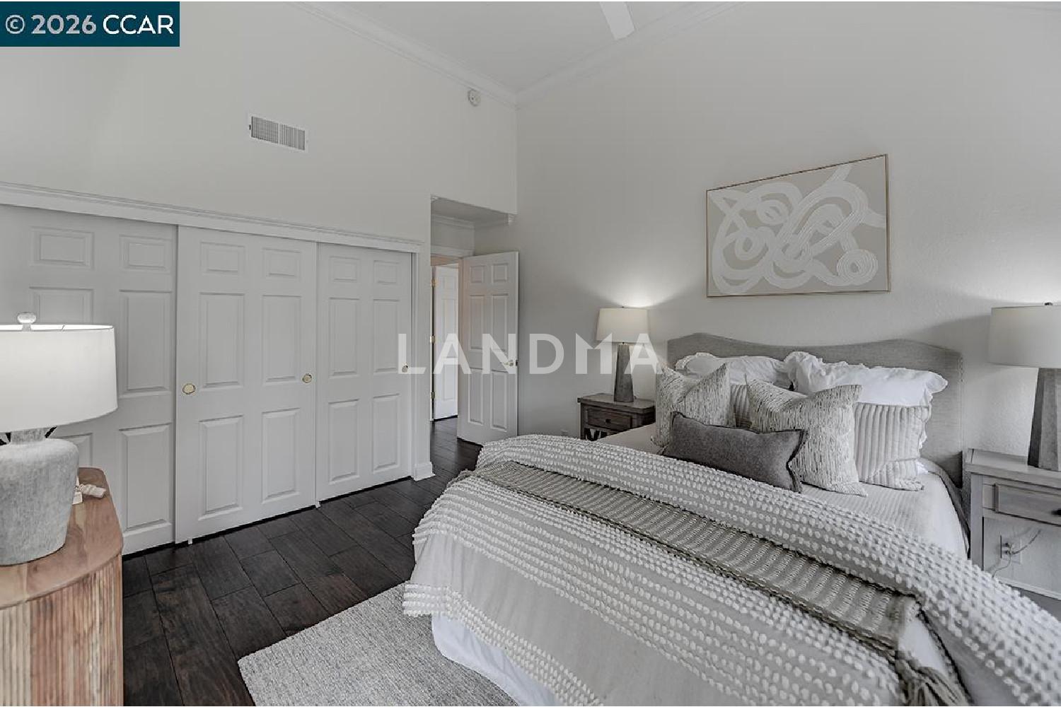 3852 Terra Granada Dr #2B 官网图片 40