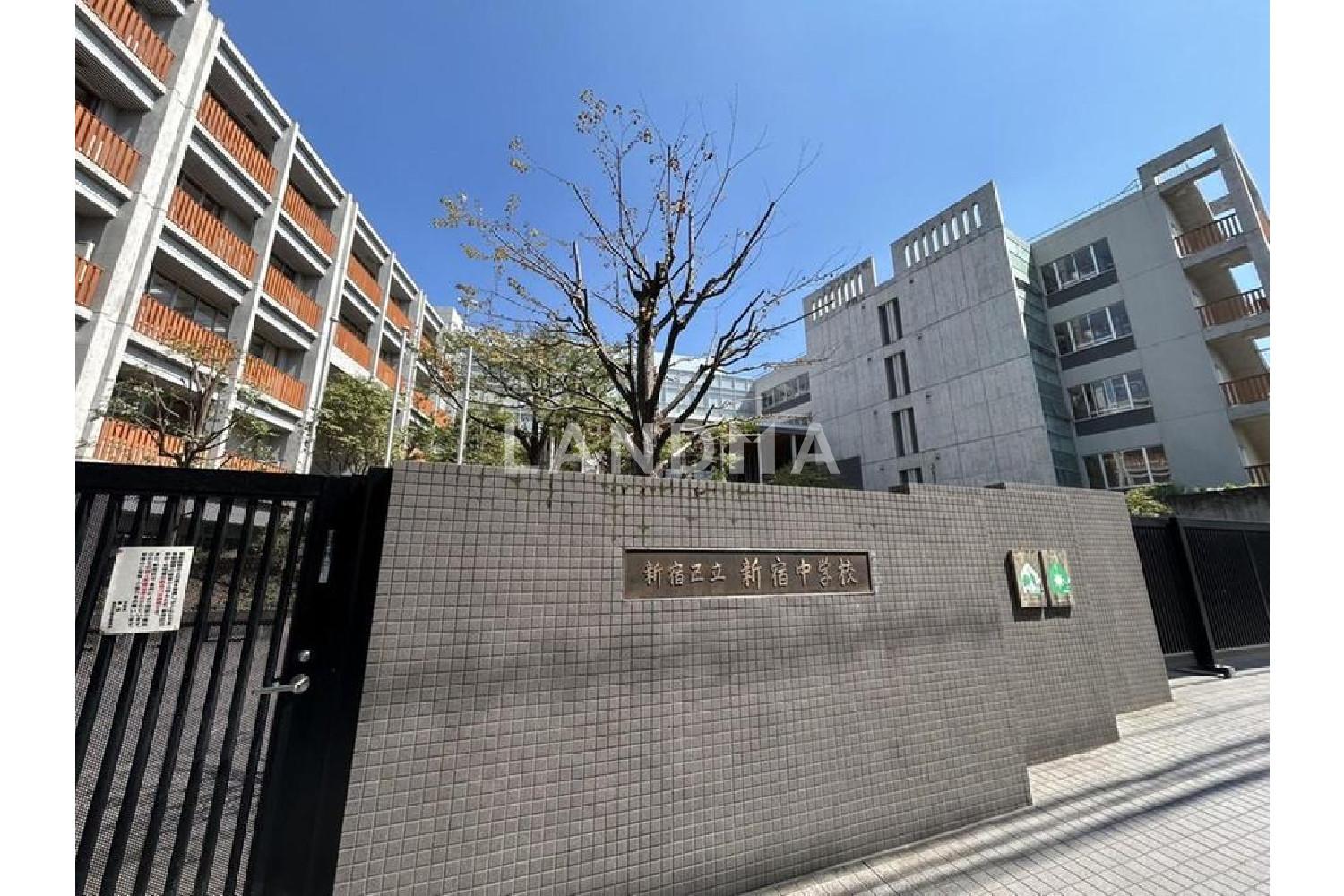 富久クロスコンフォートタワー 官网图片 6