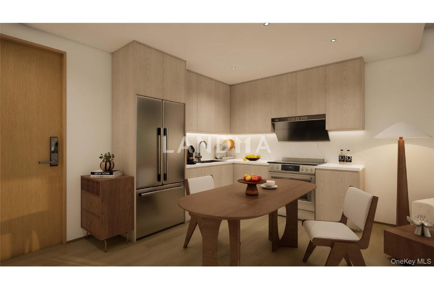 35-30 146th Street  Unit 403 官网图片 6