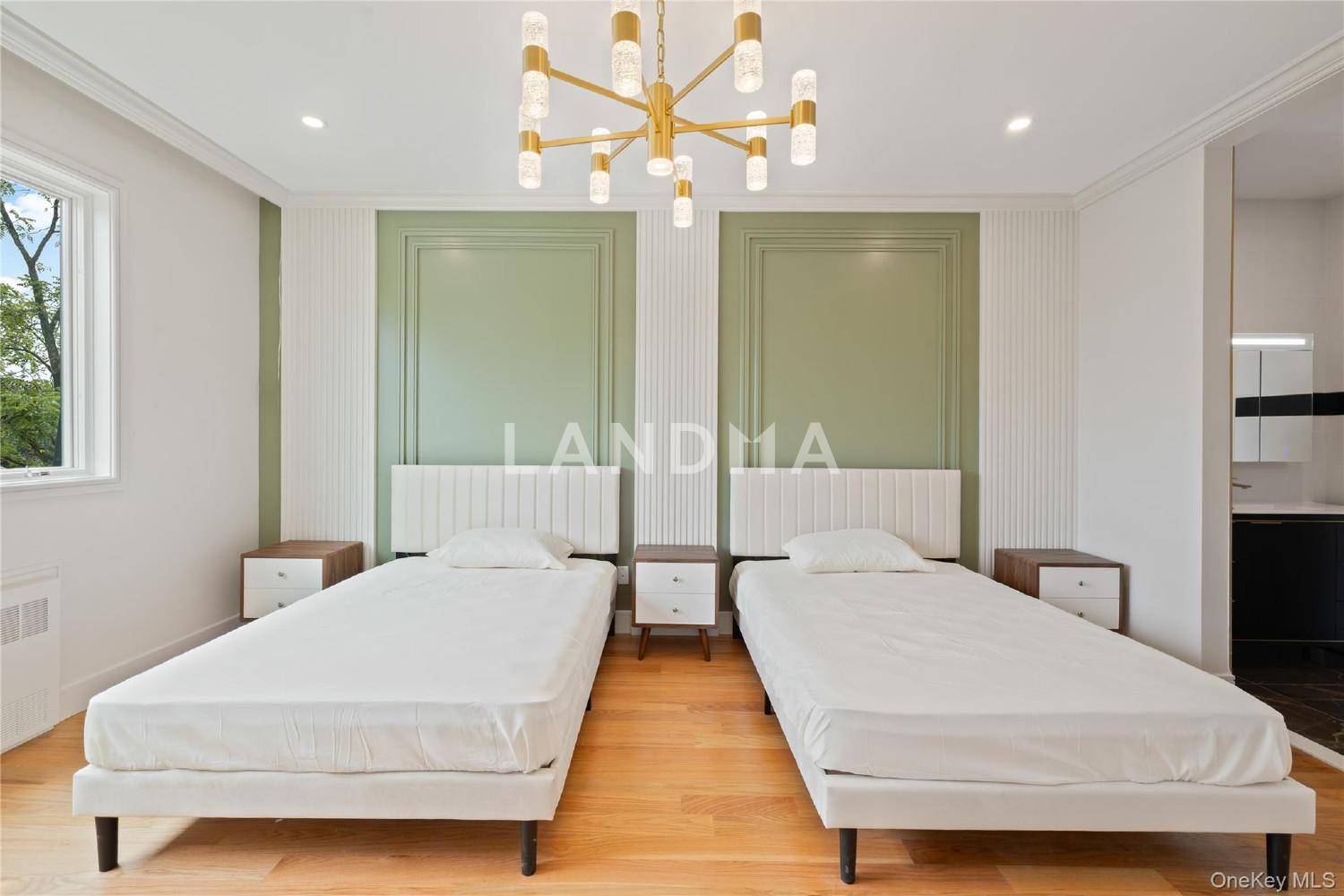 15 Ridge Avenue  Unit 204 官网图片 18