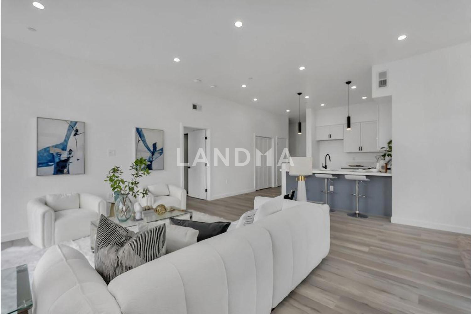 889 McLellan Drive #210 官网图片 8