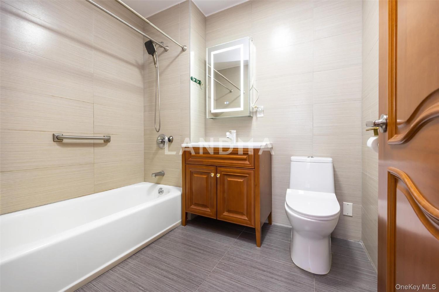 144-69 Barclay Avenue  Unit 4A 官网图片 4