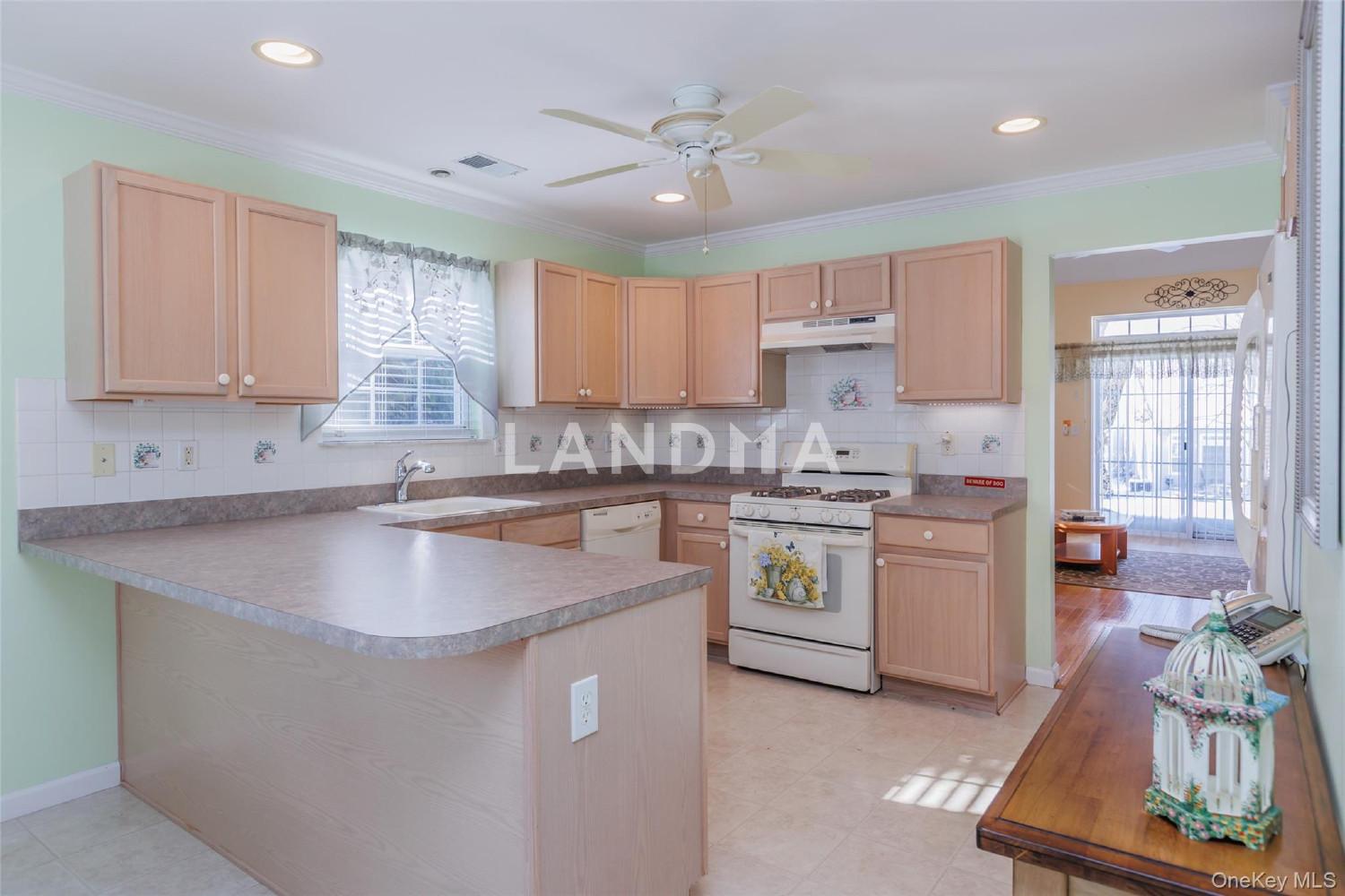 38 Gettysburg Drive 官网图片 10