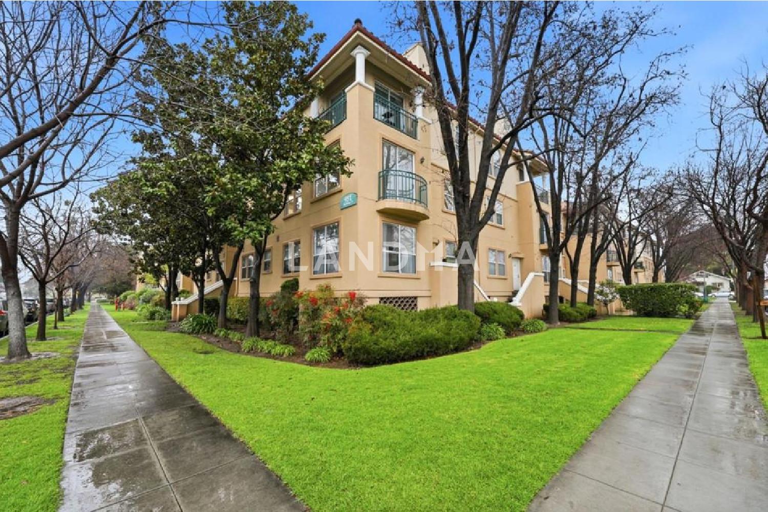 951 S 12th Street #220 官网图片 31