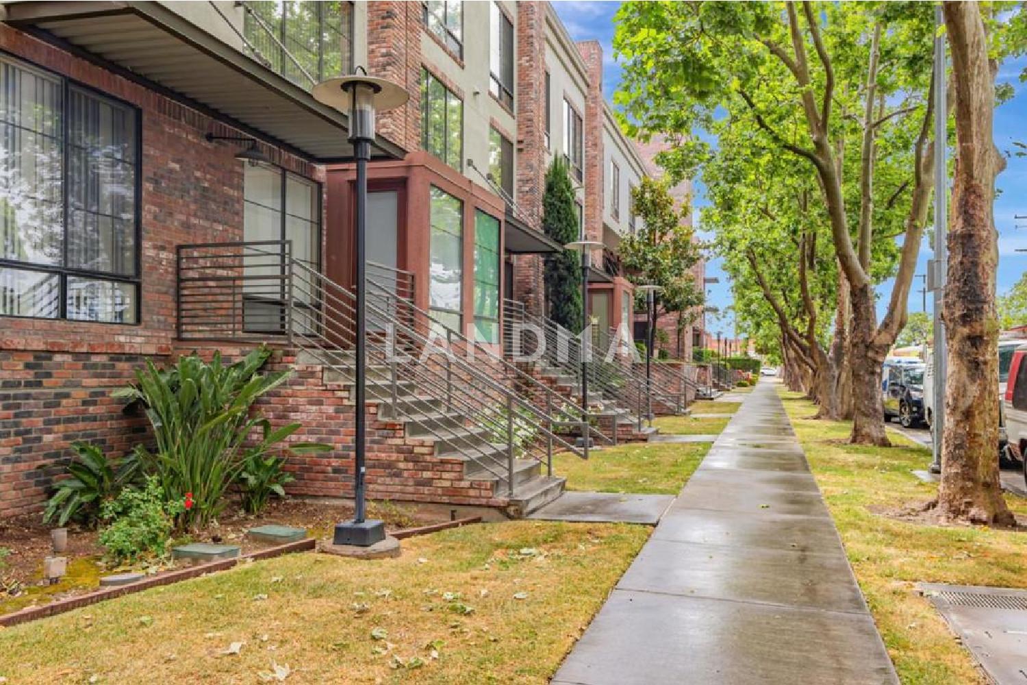 1060 S 3rd Street #153 官网图片 2