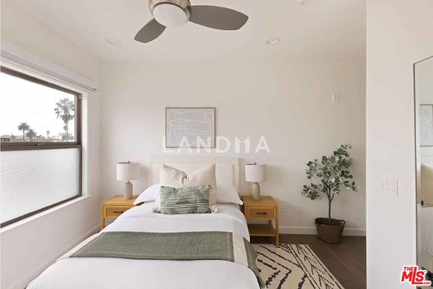 432 S Willaman Drive #401 官网图片 21
