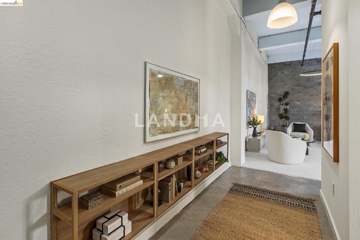 3240 Peralta St #2 官网图片 19