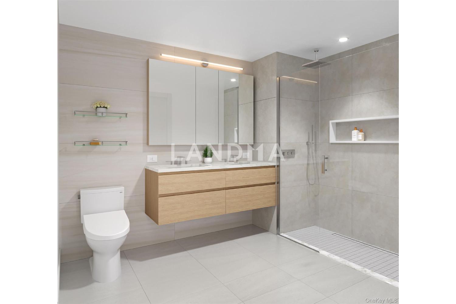 138-18 Northern Boulevard  Unit 7L 官网图片 2