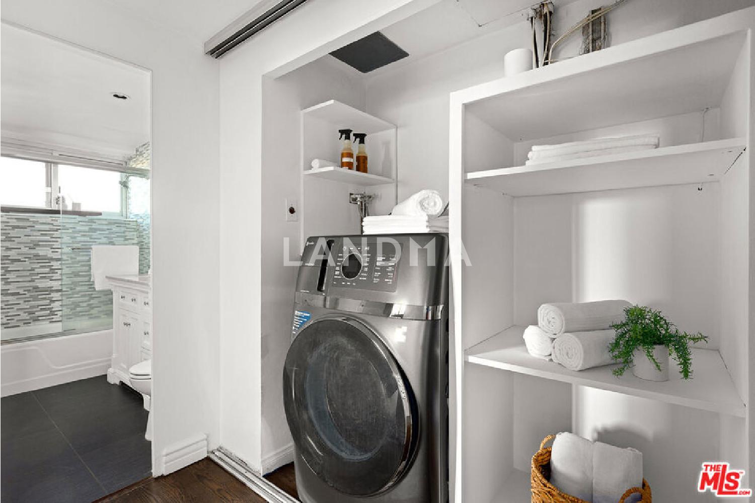 10450 Wilshire Boulevard #8A 官网图片 21