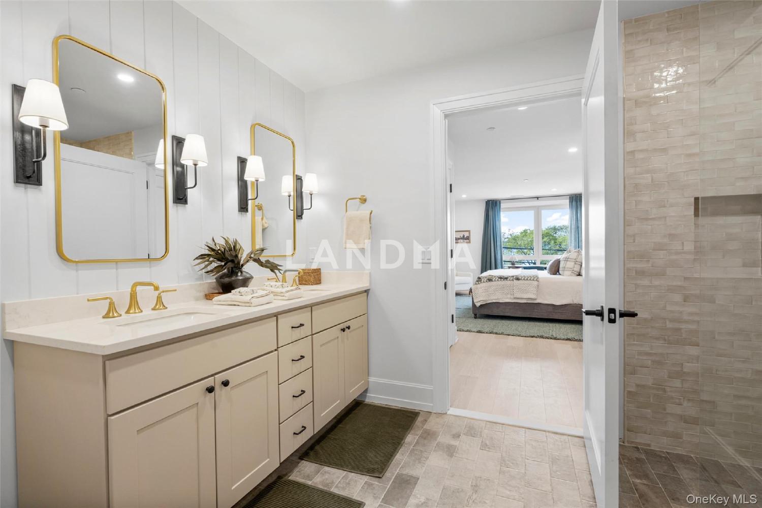 25 S Riverside Avenue  Unit 309 官网图片 16