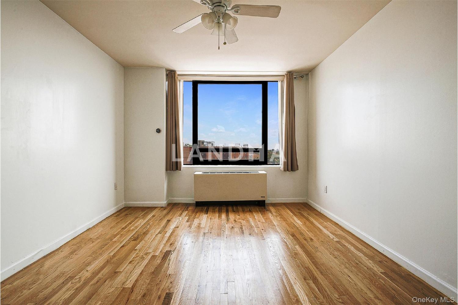 116-24 Grosvenor Lane  Unit 8/D 官网图片 29