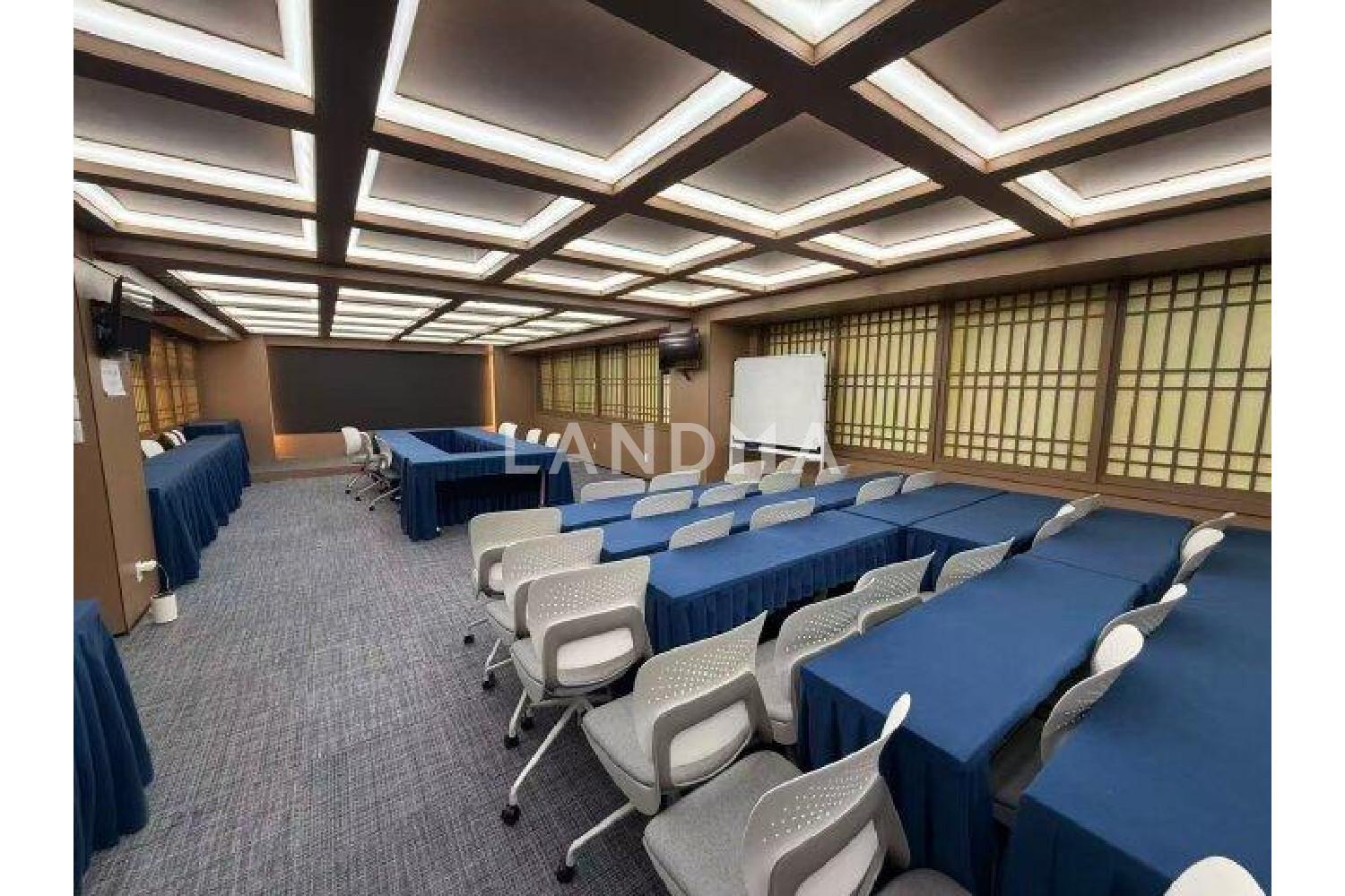 東京都新宿区西早稲田1丁目 一棟売りビル 238㎡ 官网图片 4