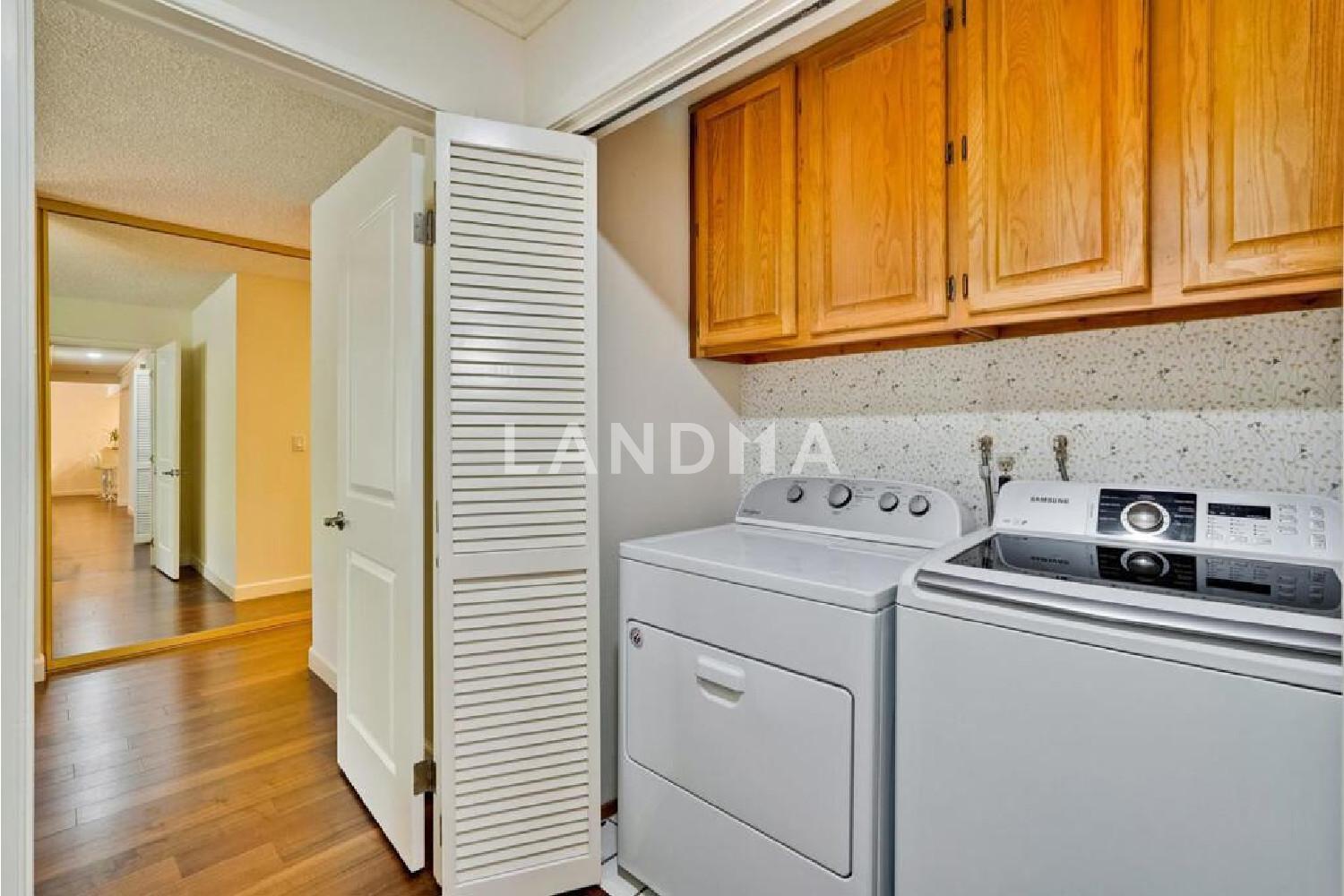 3715 Terstena Place #110 官网图片 33