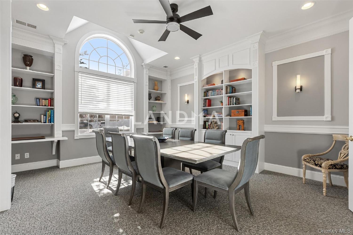 321 Northview Court 官网图片 30