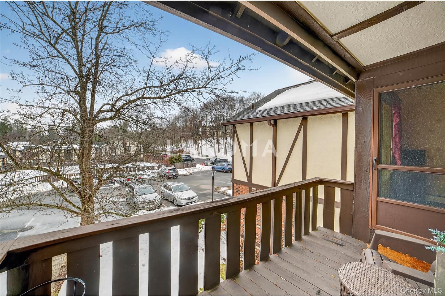 21 Foxwood Drive  Unit 8 官网图片 24
