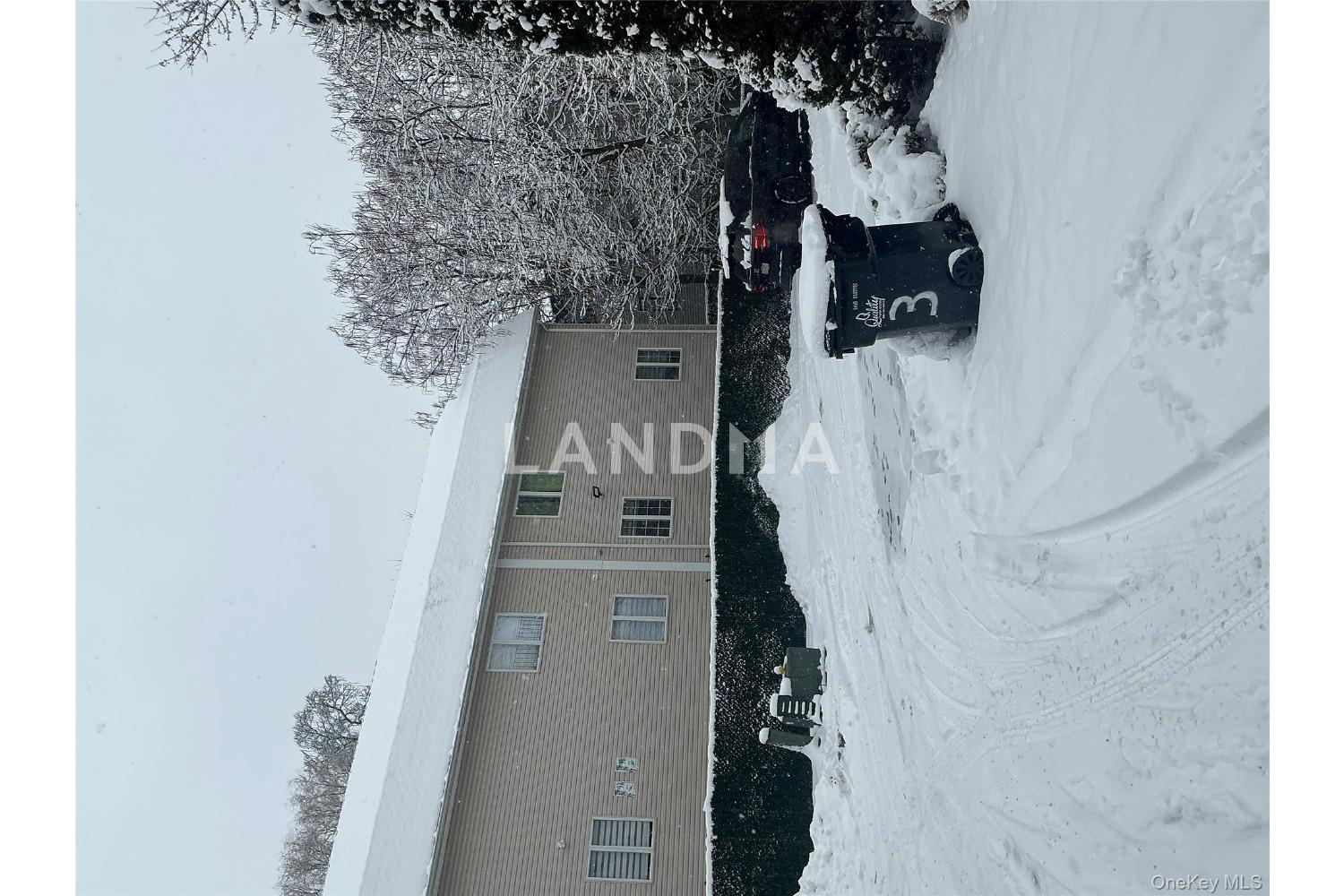 11 Laura Place  Unit 2 官网图片 49