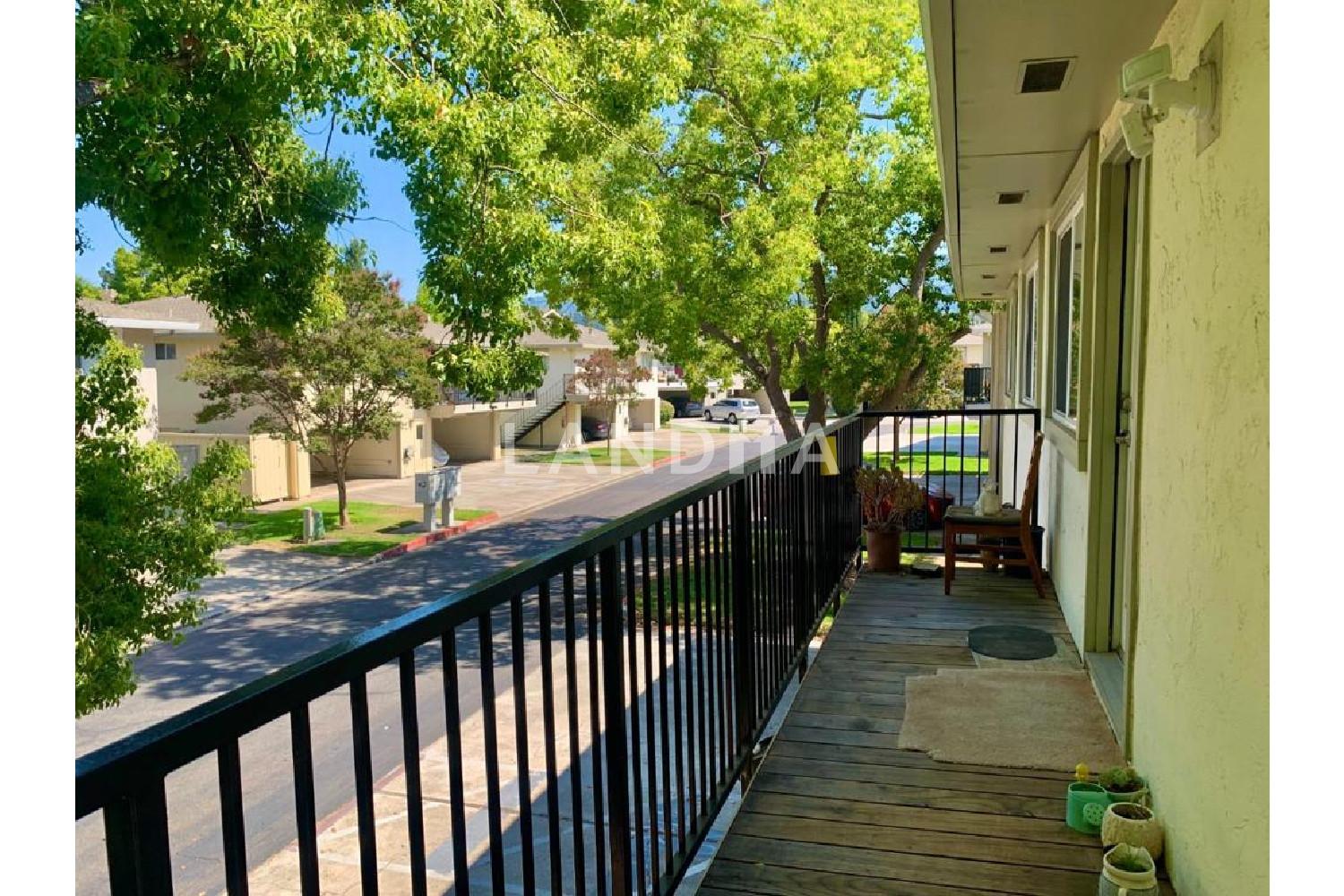 4768 Hatfield Walk #4 官网图片 3