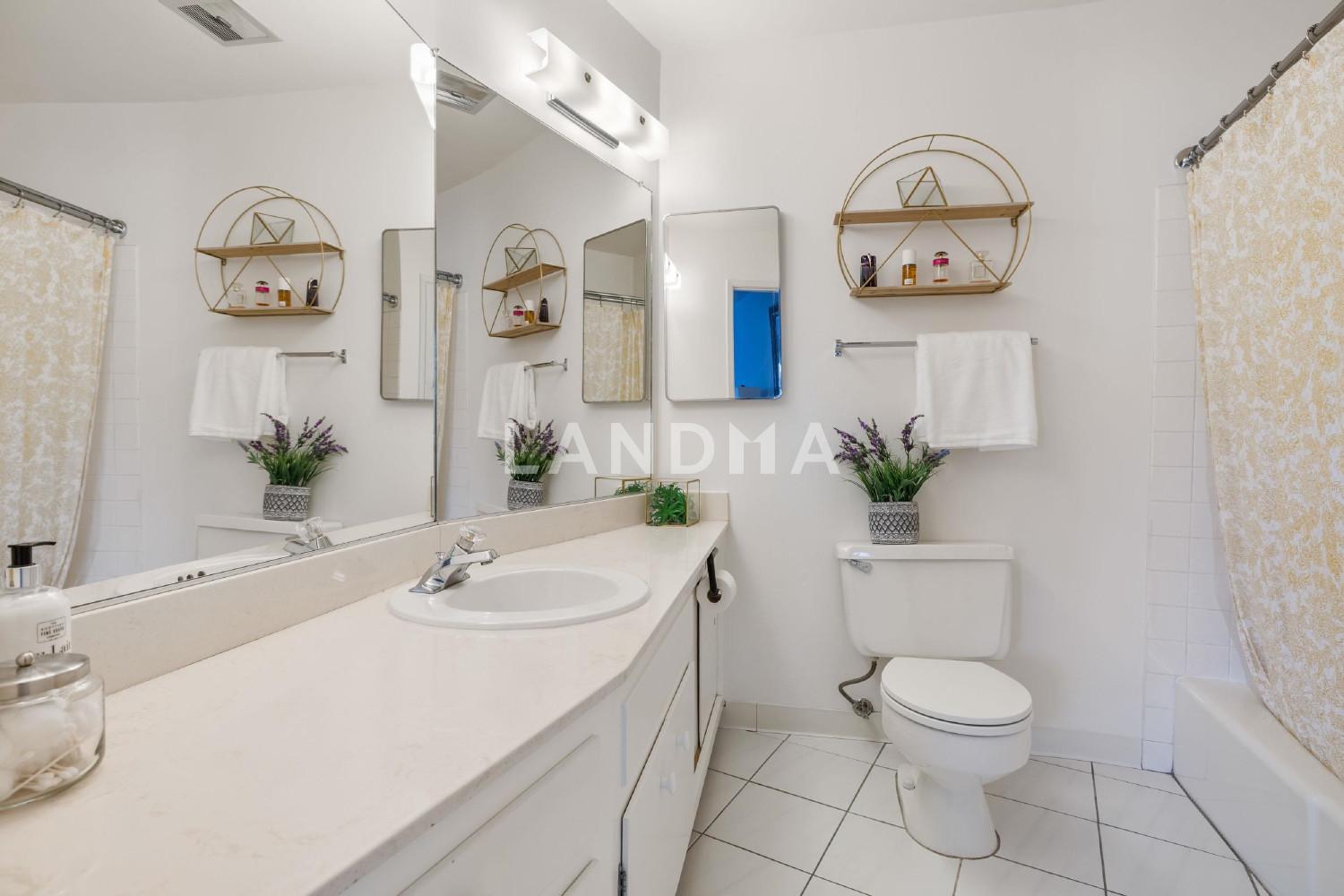 5405 Carlton St #303 官网图片 13