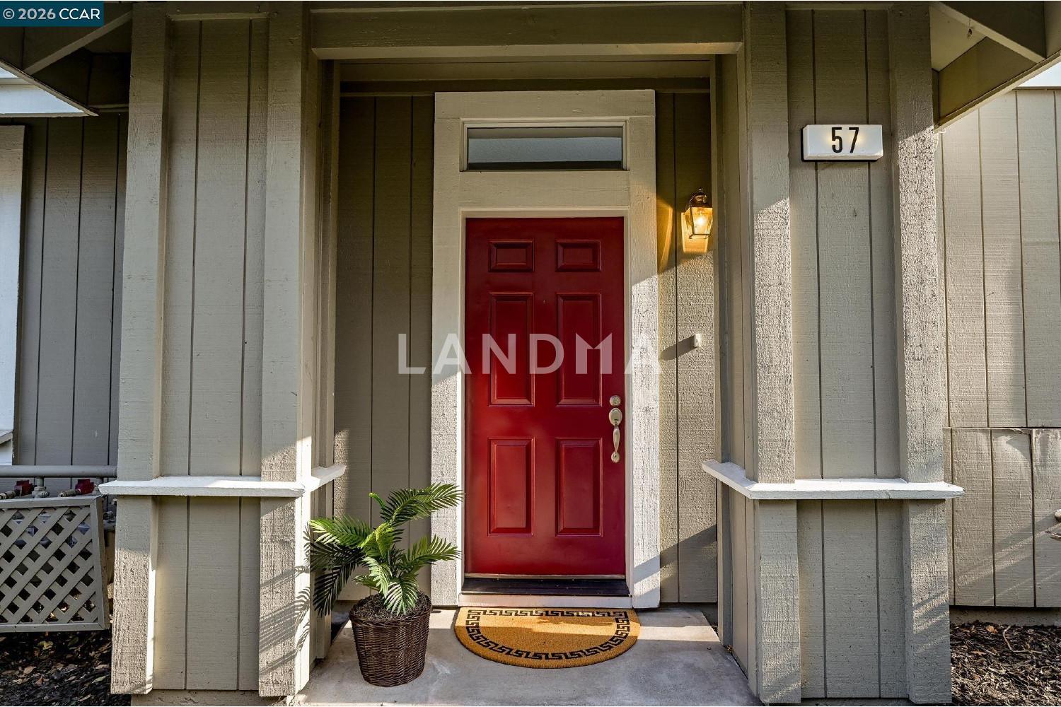 57 Danville Oak Pl 官网图片 2