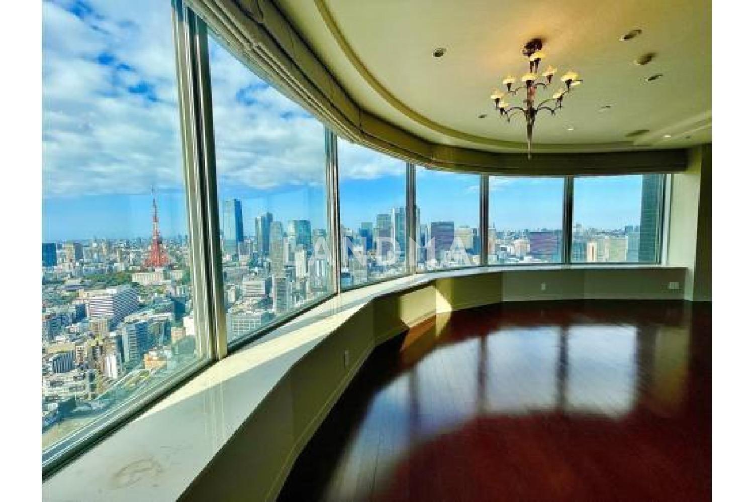 東京ツインパークス レフトウィング 官网图片 21