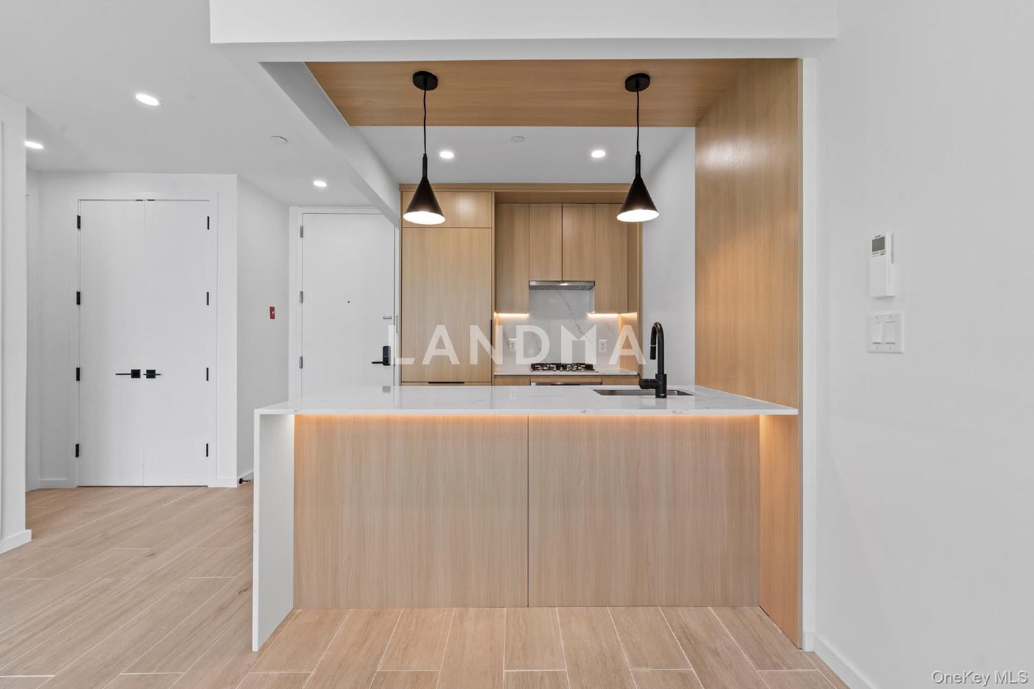 366 Harman Street  Unit 2F 官网图片 13