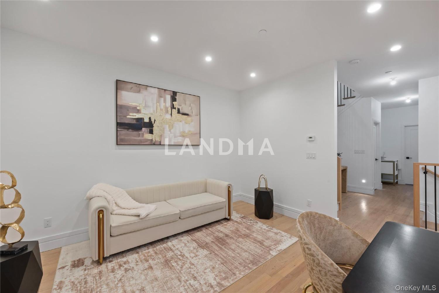 244 Blauvelt Road  Unit Unit 201 官网图片 15
