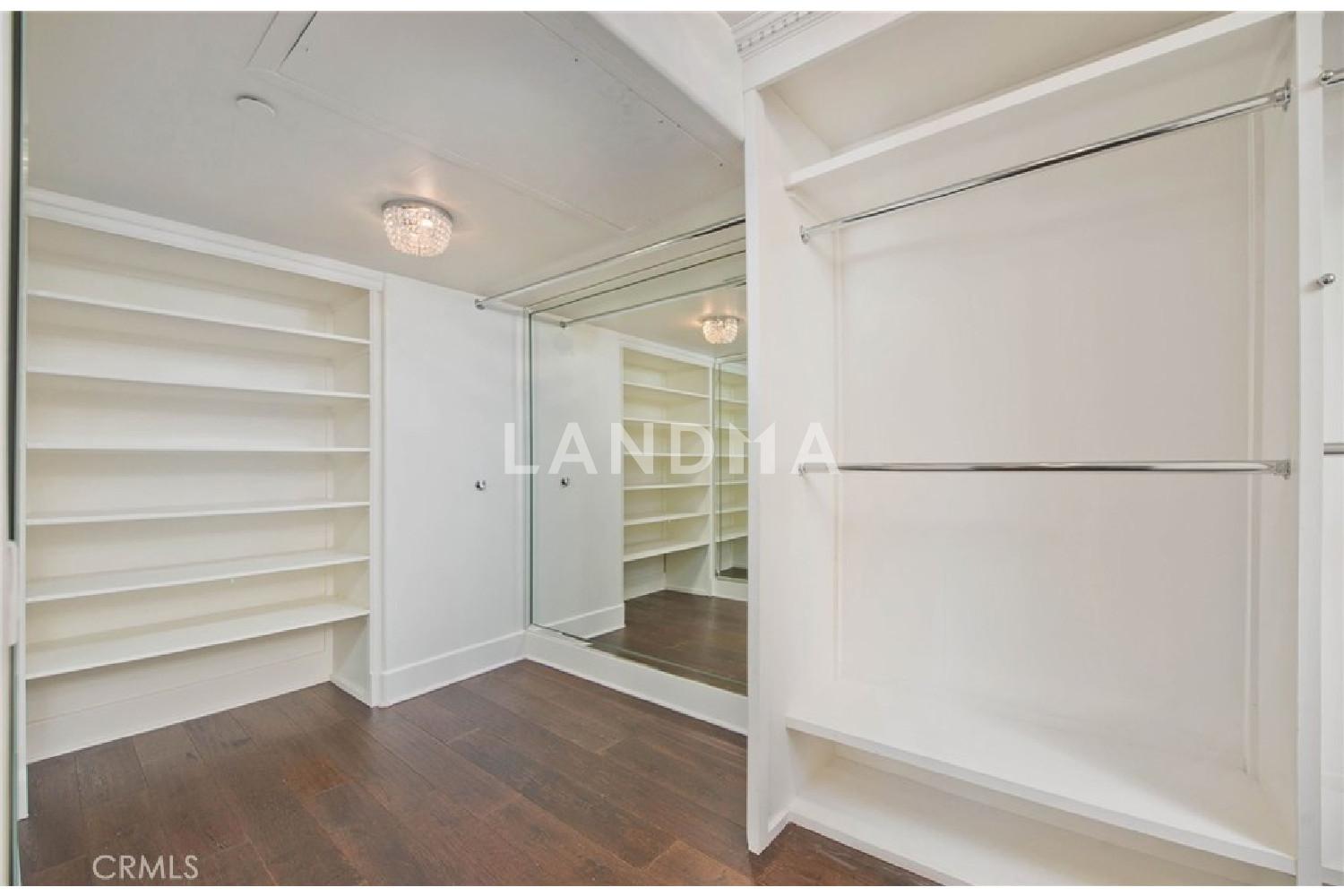 558 Hillgreen Drive #207 官网图片 33