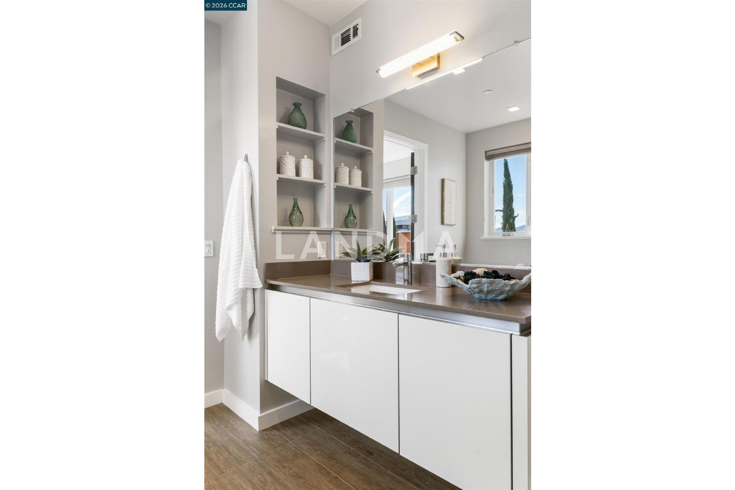 1727 Lacassie Ave #4B 官网图片 27