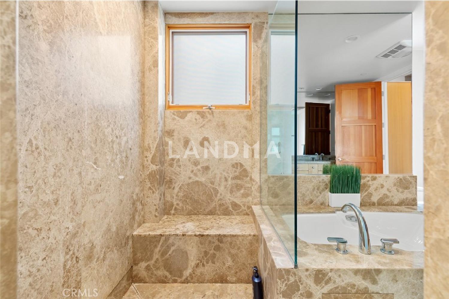 2323 S Beverly Glen Boulevard #9 官网图片 34