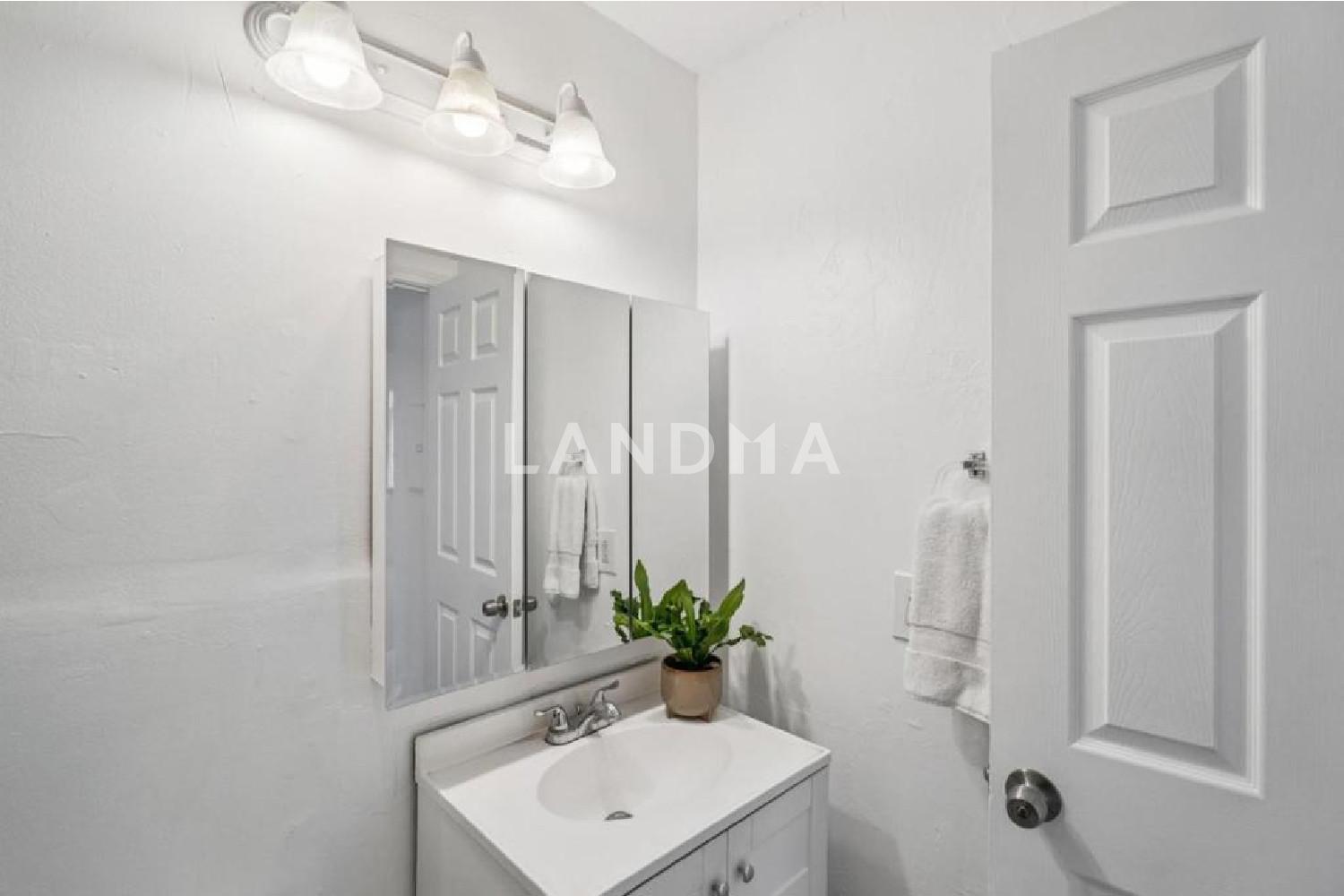 3137 Shofner Place 官网图片 13