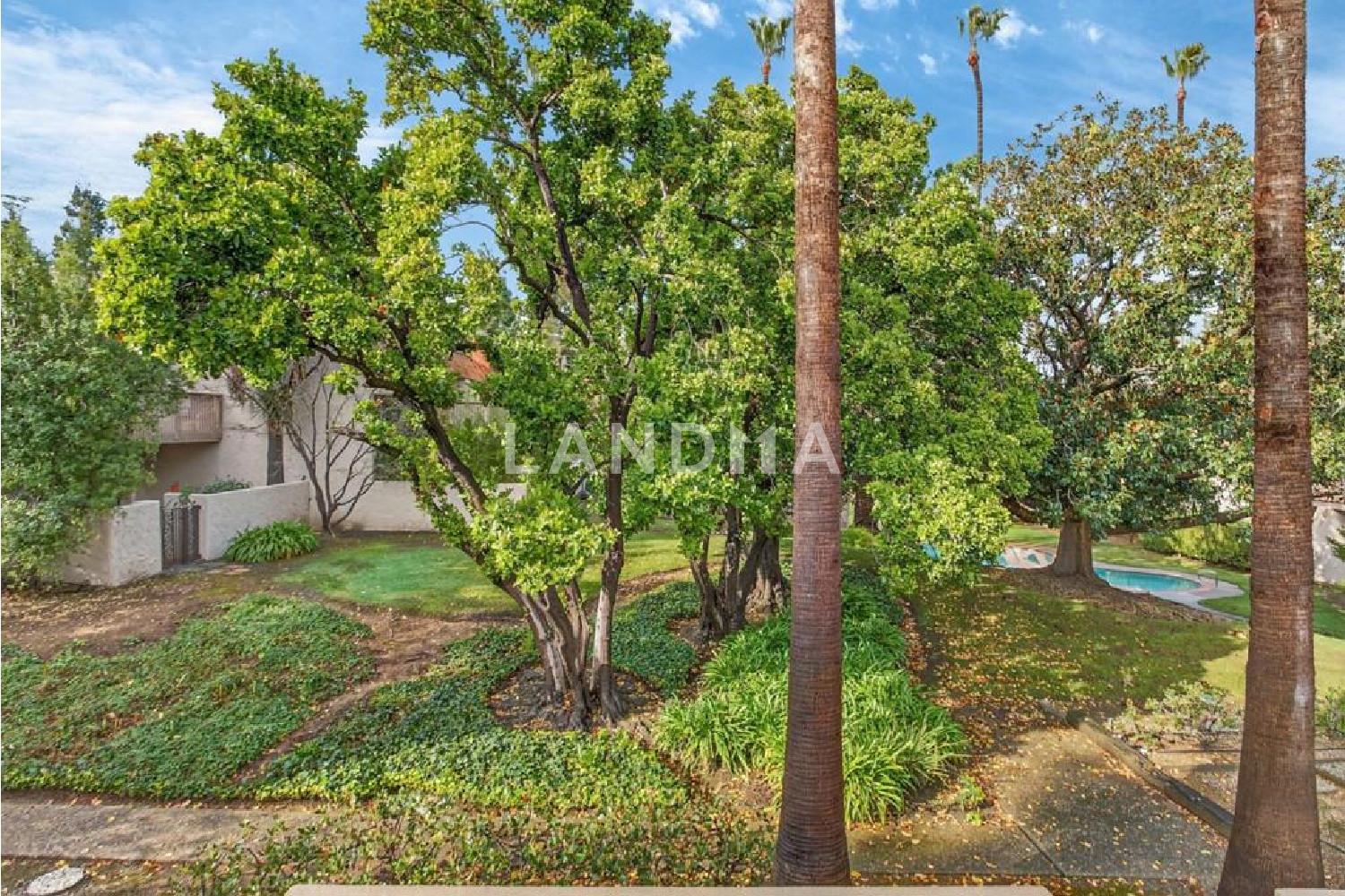 227 Casitas Bulevar 官网图片 25