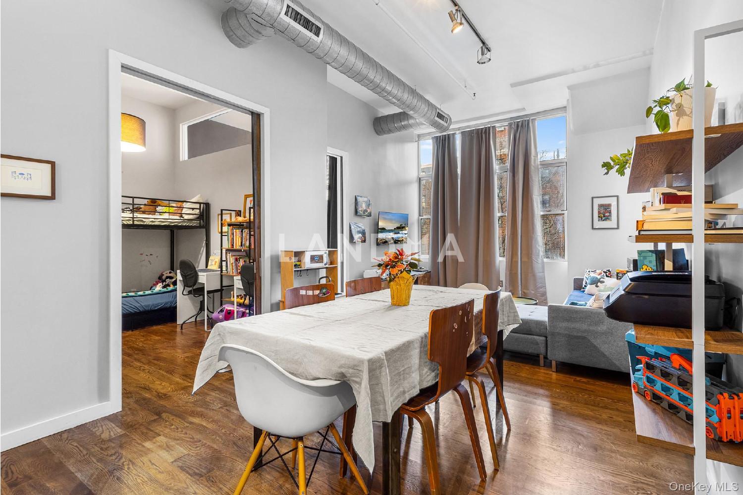 176 Johnson Street  Unit 3C 官网图片 3