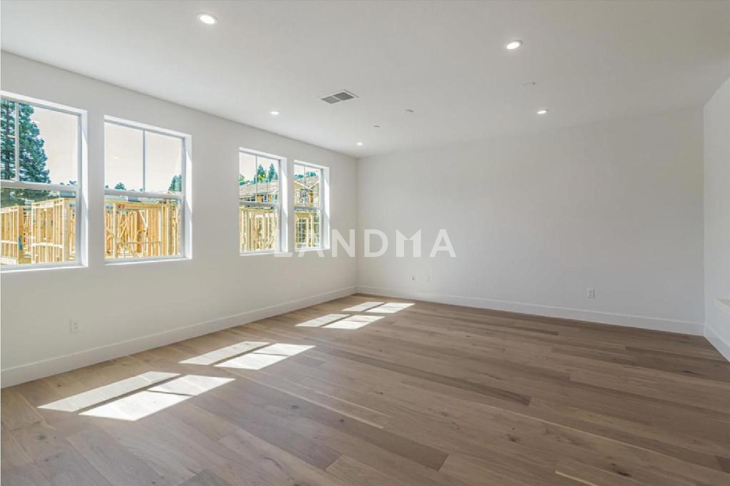 132 Oak Circle 官网图片 2