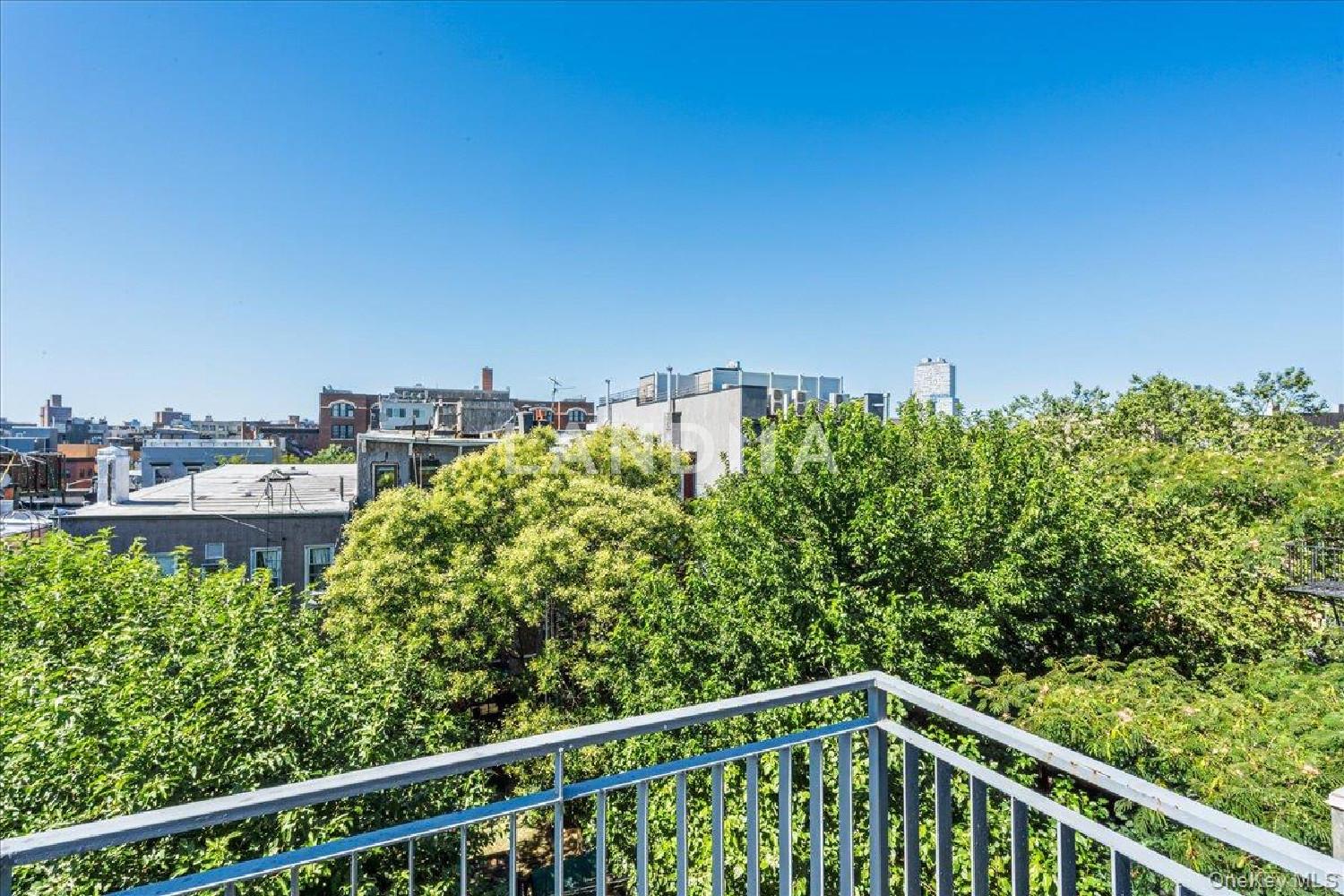 236 N 7th Street  Unit 4L 官网图片 16