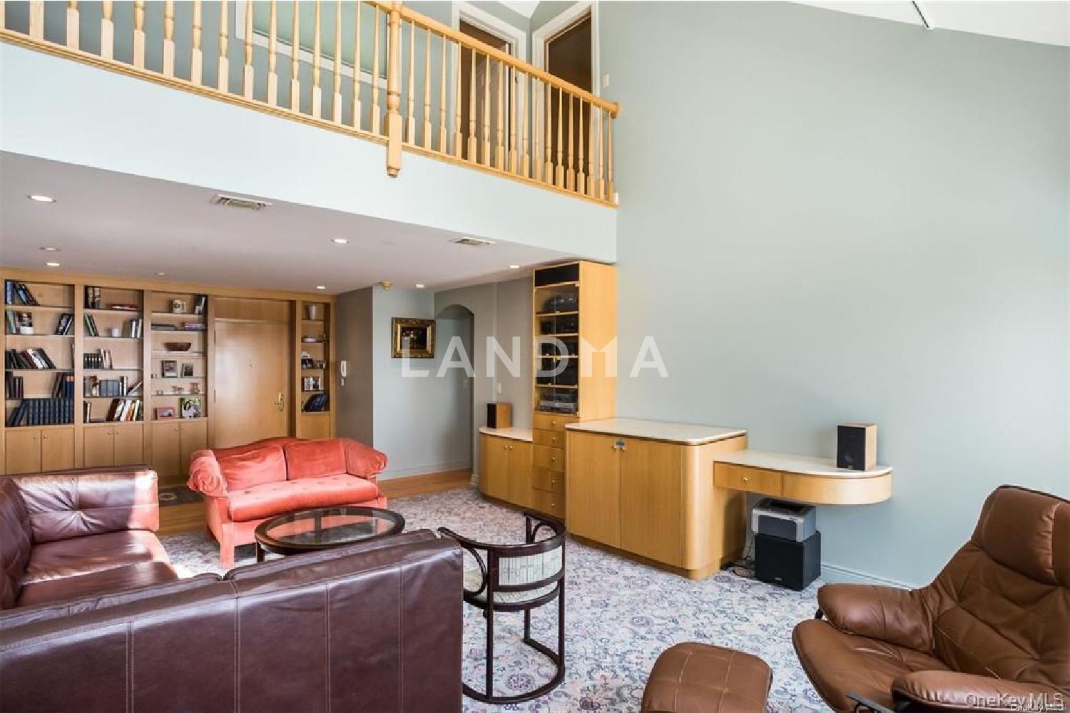 2 Richmond Road  Unit PH 6U 官网图片 8
