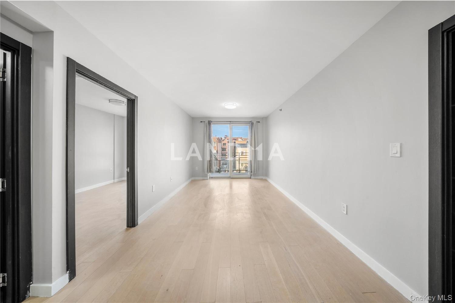 7009 45th Avenue Unit 3D 官网图片 13