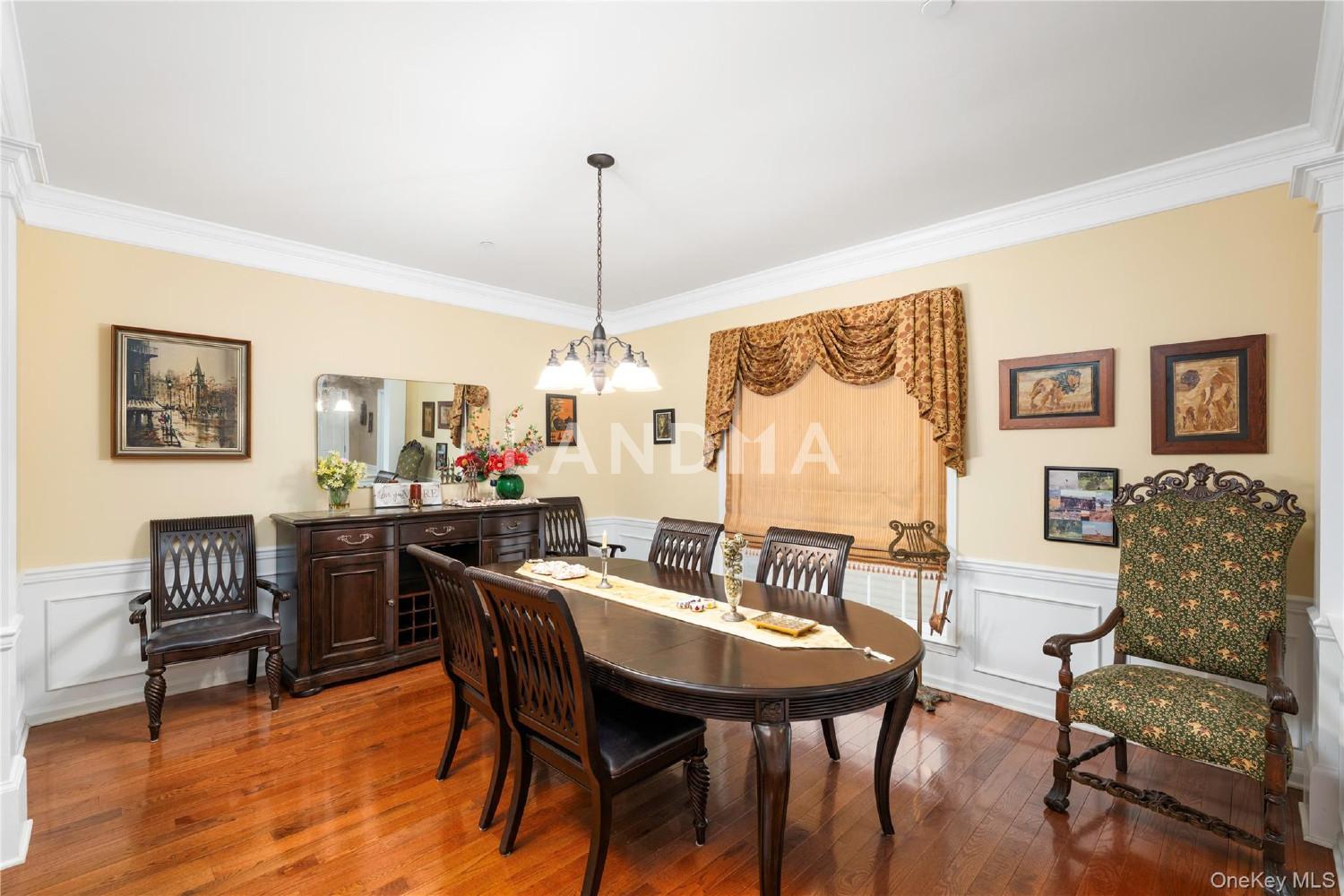 14 Langdon Grove 官网图片 13