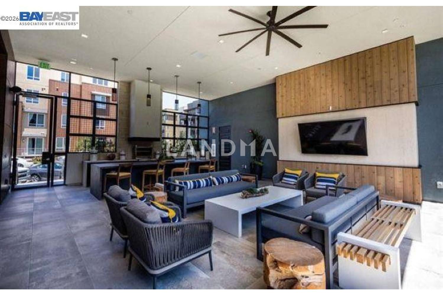 45188 Tom Blalock St #301 官网图片 42