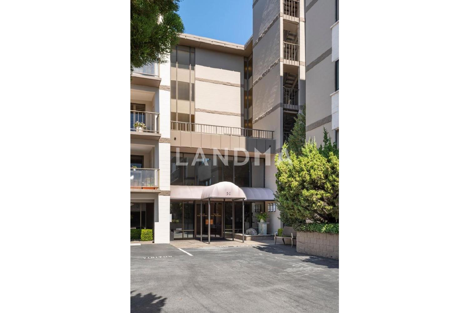50 Mounds Road #108 官网图片 6