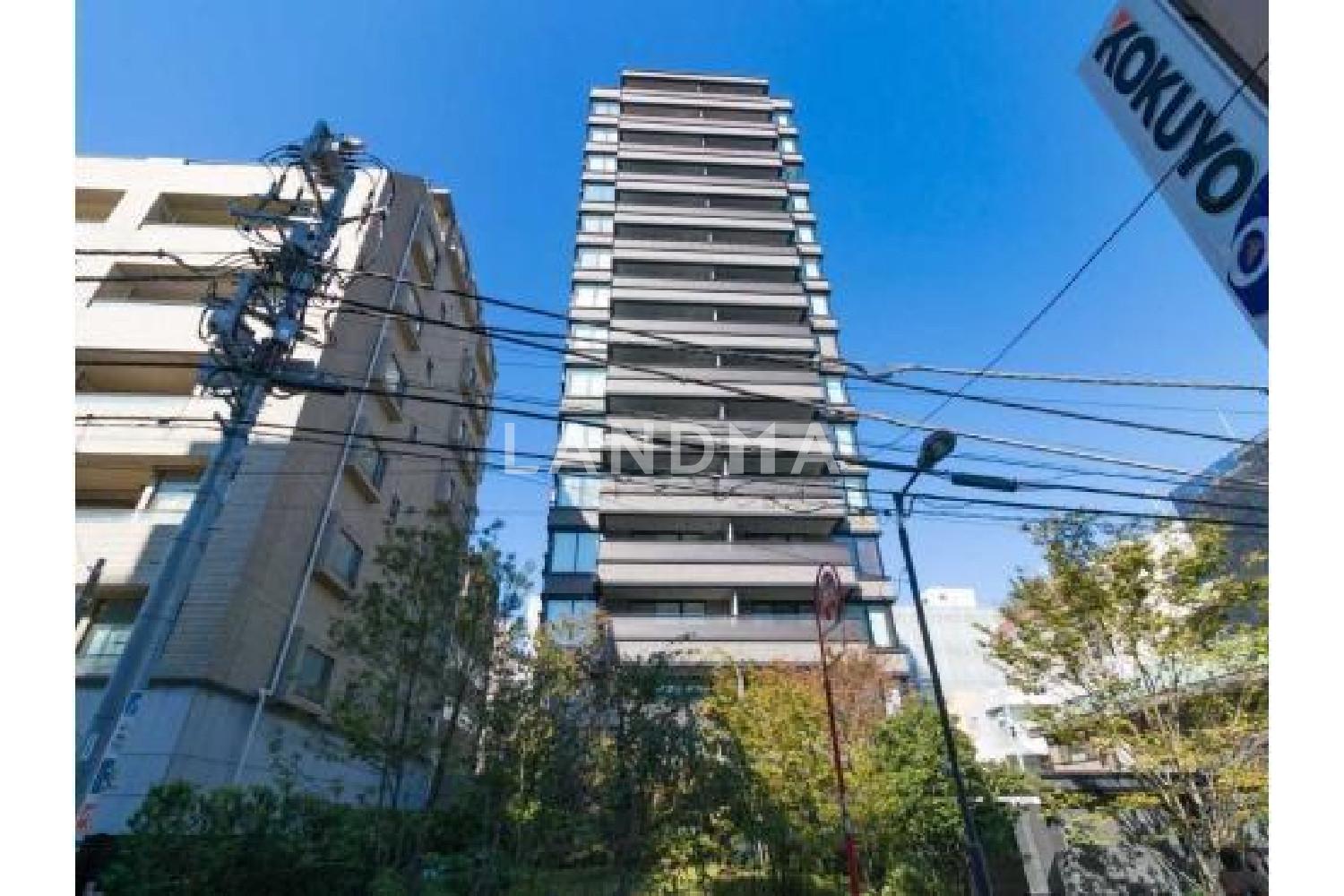ブランズ六番町 官网图片 18