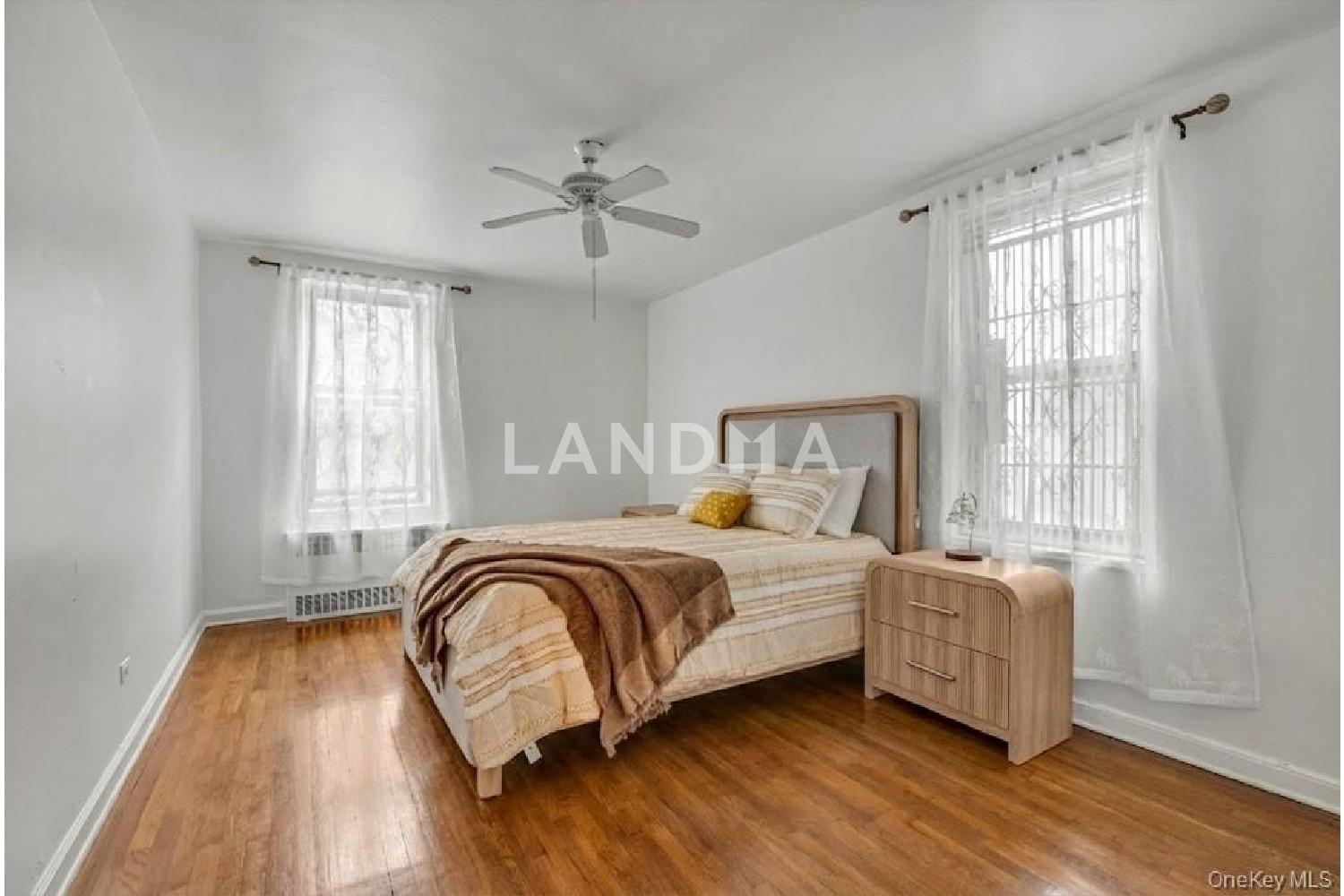 4225 80th Street  Unit 3D 官网图片 12