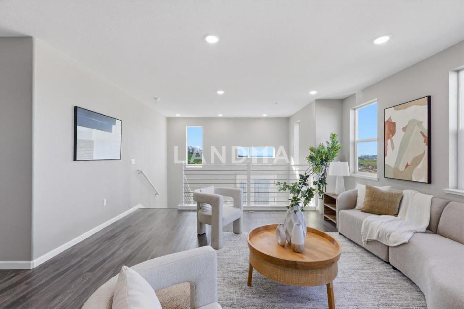 169 Manly Terrace #1 官网图片 6