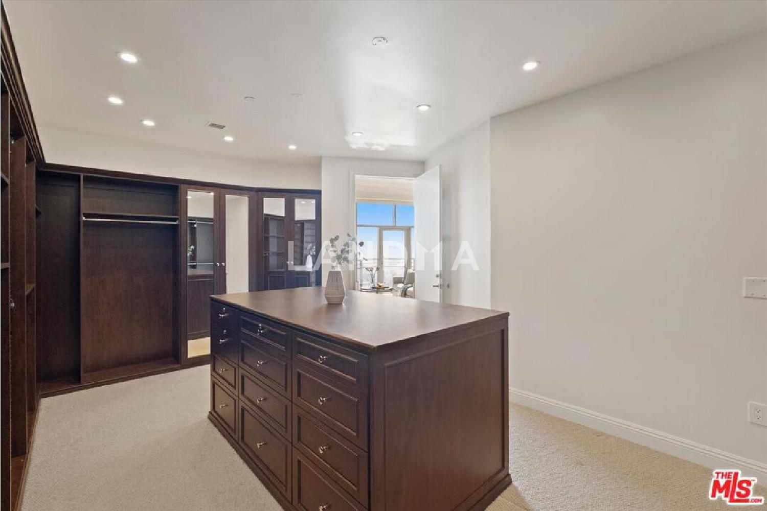 10776 Wilshire Boulevard #1904 官网图片 13