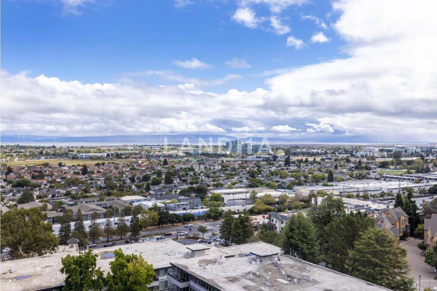 400 Davey Glen Road #4503 官网图片 27
