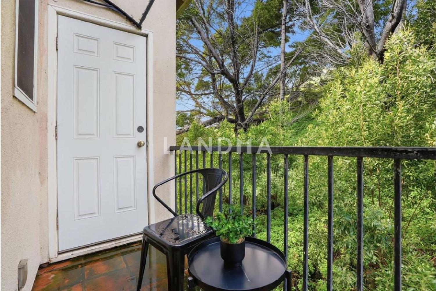 400 Alemany Boulevard #2 官网图片 11